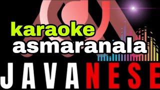 Download lagu ASMORONOLO  / wahyu f giri javanese Music Keyboard korg pa 5 x // Karaoke mp3
