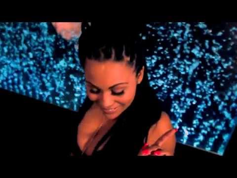 Rebelyous Ft Elsadie - Love Me (Official Music Video)