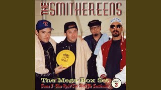 Too Much Passion (Different Melody and Lyrics)