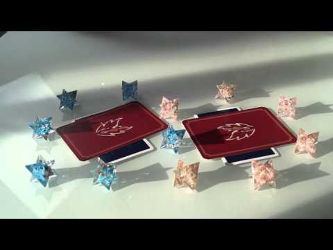 Deine Wunscherfüllung - Schutzkreis - Linda Giese