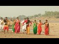 Malhari Don Baykancha Ladaka Status