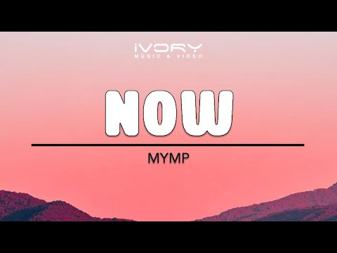 Now video