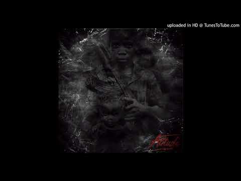 NGA - Difícil (Feat. João Pina)