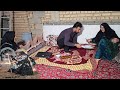 Hamza S Strange Decision And The Beginning Of A Controversial Case To Save His Grandmother S House
