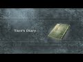 Ninja Gaiden Black Black Spider 02 Taro S Diary