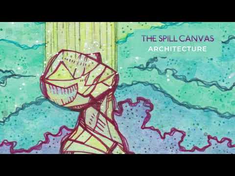 Video thumbnail for Architecture
