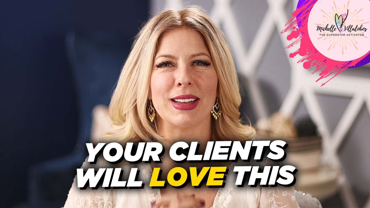 How To Create A Sacred Space For An Event Or A Retreat