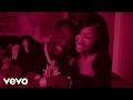 Big Boogie DJ Drama Only You Official Music Video