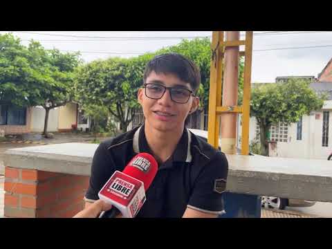 Yefferson Lizarazo - Preselección Colombia de baloncesto