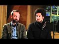 Amplified: Broken Bells