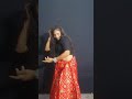 JAMUNAPAR Priya Ayushmankhurana Dreamgirl Banarasimultigirl Shorts Jamunapaar
