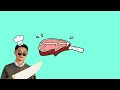 Cooking With VSA Episode 3 Sườn Nướng With David