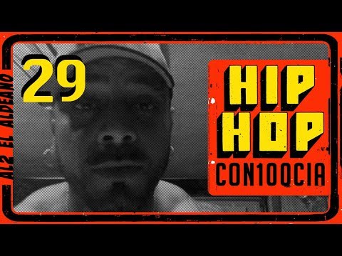 Video thumbnail for CARTA AL PRESIDENTE