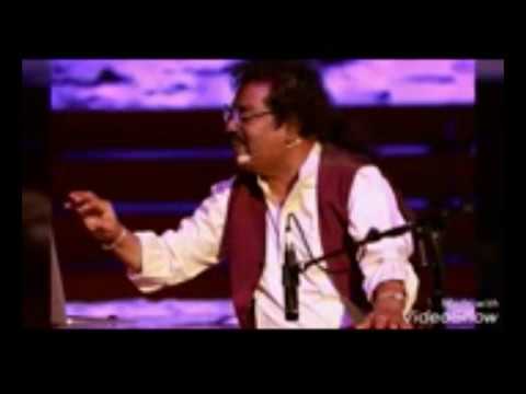 Hariharan and Tari Khan- Kaise Chupau Raaz-e-gum