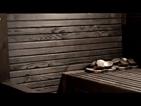 Arbed Living Hotel, Arbedo-Castione, Switzerland | Travel With Geetika