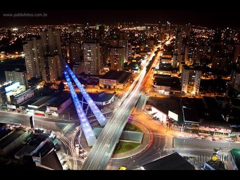 ▀_▀ GYN BASS VOL 18 DJ HUGO