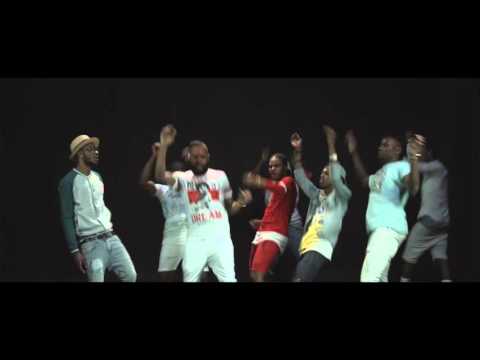 WORLMAG | Ding Dong - Dancehall Madness ft. Bravo, Bishop Escobar