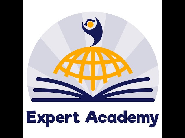 اشتراك شرح مادة قواعد البيانات ( IT244-IT403-CS350-CYS496 )