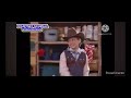 Barney And Friends Singing The Raindrop Song While Twilling Lassos