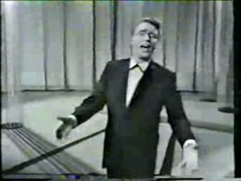 THREE GOOD REASONS by FRANK IFIELD.mpg