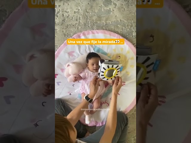 Vídeo relacionado con Tarjetas de Estimulación Cerebral, Educativo de Lógica | 20 Cartas de Entrenamiento Cerebral,para Interacción Padres-Hijos Estimulación Ambos Hemisferios