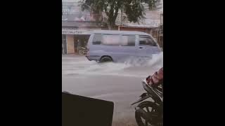 Download lagu lucu bikin ketawa ngakak langit bisakah kau turunkan hujan dengan uang 😂🤣🤣 mp3