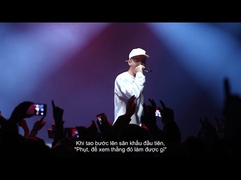 [Vietsub] Loopy -  Gear2 (LIVE) (Happy birthday Loopy)