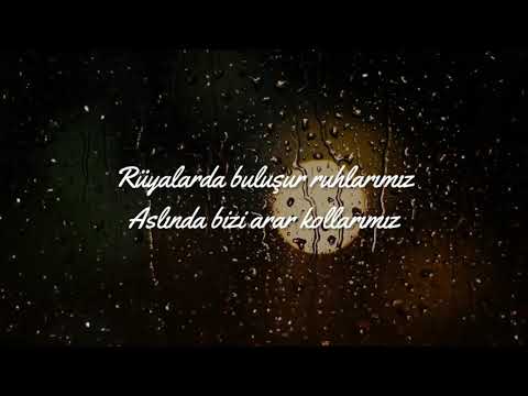 RichieZ Ft. Odin-Yağmurlar (Official Video)