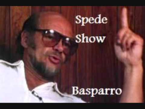 Dj Valdemar - Spede Show