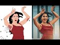 Monica Full Song COOLIE Superstar Rajinikanth Pooja Hegde Drawing Meme Funny Video