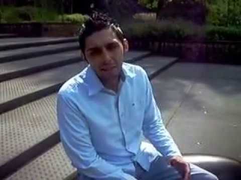 Ciyero El Canero   Ben Sana Kurban (2009)