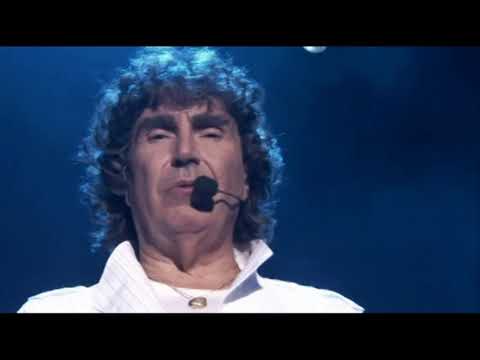 Concerto dei Pooh 2009 ... Ancora una notte insieme