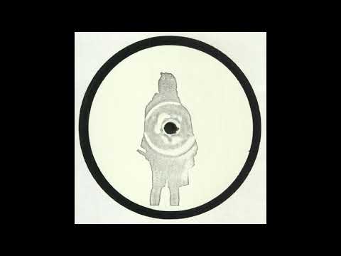 Unknown Artist - Untitled [EEE008]