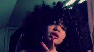 MEDICINE REMIX // @iv.jayy