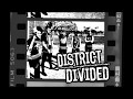 District Divided Self Titled EP 2009 Full Album