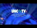 UNC TV American Public Television 2007