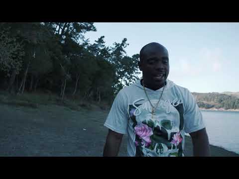 Roldji - Education ( Official Music Video)