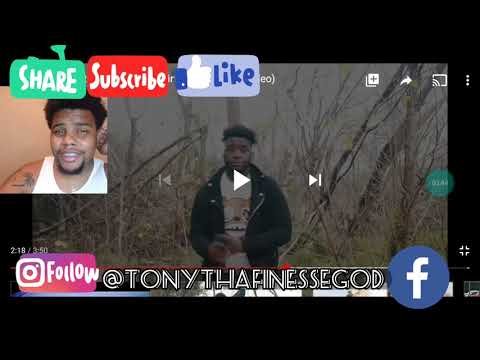 Bans ent ft Geaux justin - Dirty Work #Bansent #Geauxjustin #Dirtywork