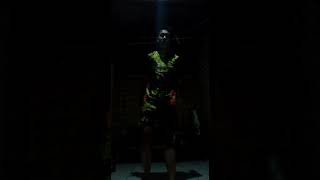 Download lagu contoh Yel yel Individu Siswa mp3