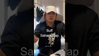 Download lagu 대두를 위한 러닝 모자 소개! | #러닝모자 #러닝캡 #러닝 #달리기 mp3