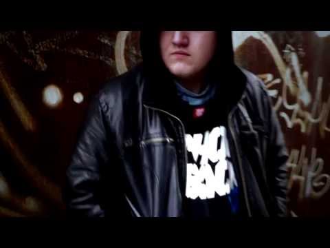 Cruel Fate VBT Qualifikation 2013 (Official HD Video)