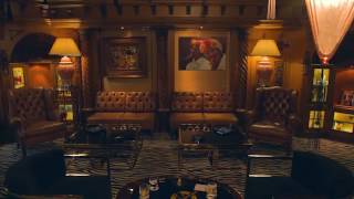 Hotel Marinela Sofia