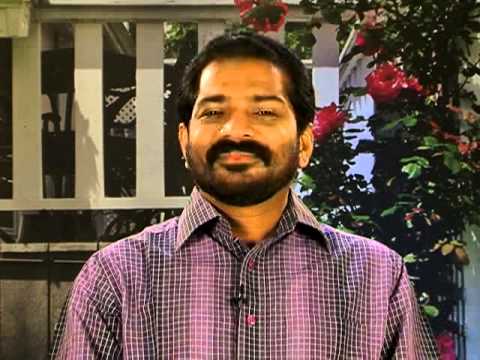 Blessing Today 595 (07 May 2013) | Jesus-The Freedom Giver - Part 4