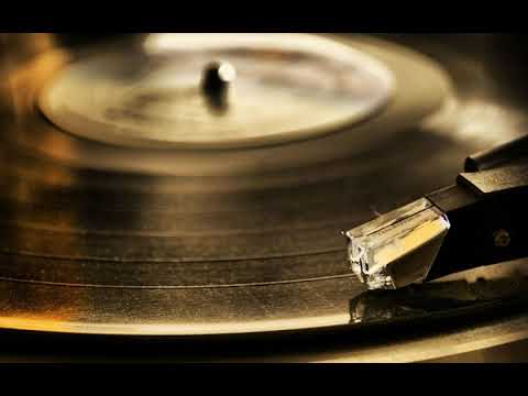 Justine Earp - Ooo-La-La-La (Funkin Trust Club Mix)