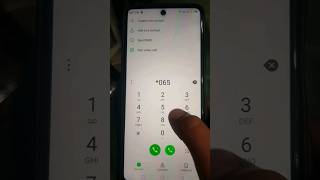 Download lagu infinix all models imei change code💯✅ #ytshorts #infinixallmodels #imeichange #imeirepair #ytshorts mp3