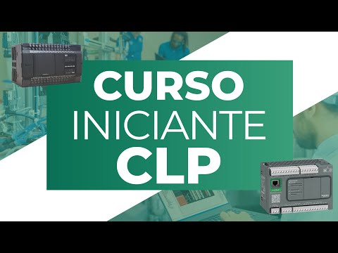 FREE PLC Simulator for Electricians - Very easy and practical to program LADDER | INETEC