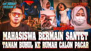 Download lagu VIRAL: BEAUTIFUL COLLEGE STUDENT BECOMES VICTIM OF BLACK MAGIC; RESIGNED AS SHE FEELS NEAR DEATH ... mp3