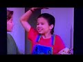 Barney Friends Season 4 Ep 13 Let S Eat The Yum Yum Song