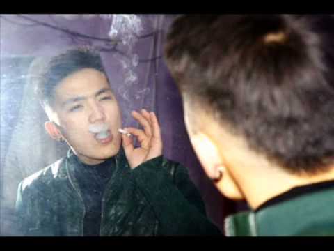 Shaggy - S-H-A-G-G-Y