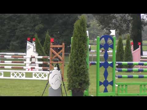 st amand gp115 22.08.2021